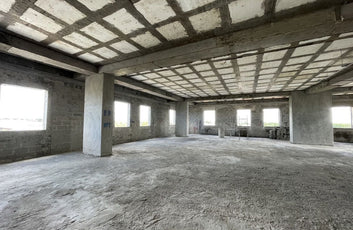 Oficina alquiler Santo Domingo, Ezalia Office Lofts-17