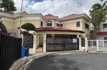 Locales comerciales alquiler Urb. Fernandez Santo Domingo-2