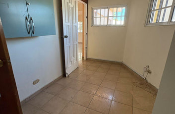 Locales comerciales alquiler Urb. Fernandez Santo Domingo-16
