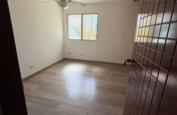 Locales comerciales alquiler Urb. Fernandez Santo Domingo-11