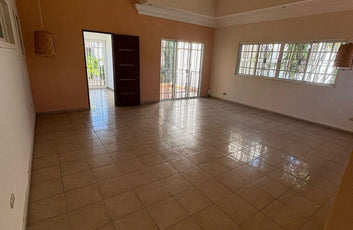 Locales comerciales alquiler Urb. Fernandez Santo Domingo-15