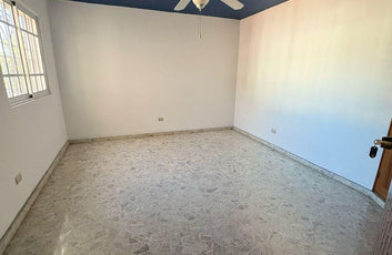 Locales comerciales alquiler Urb. Fernandez Santo Domingo-12