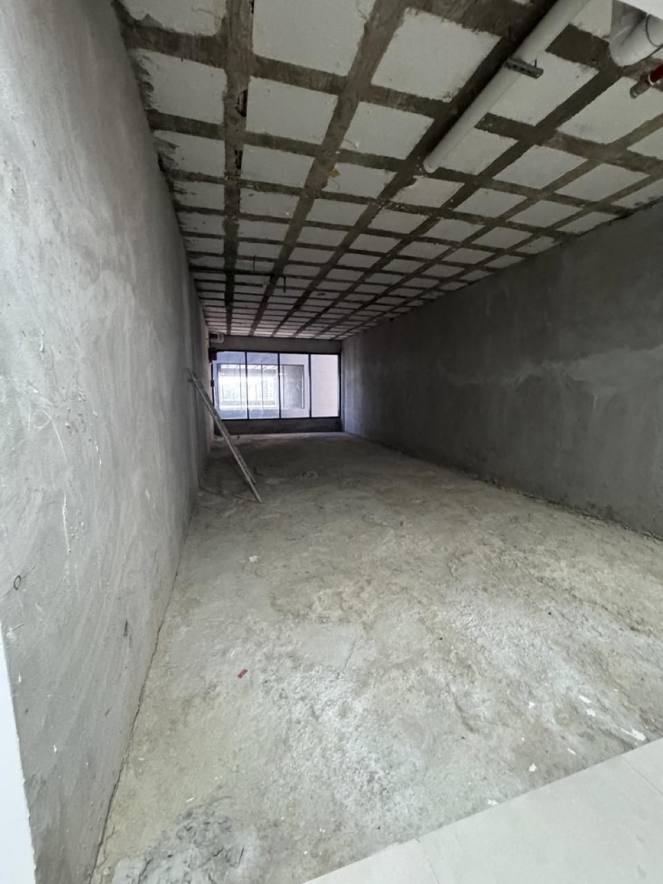 Oficina venta alquiler Piantini Villa Palmera Santo Domingo