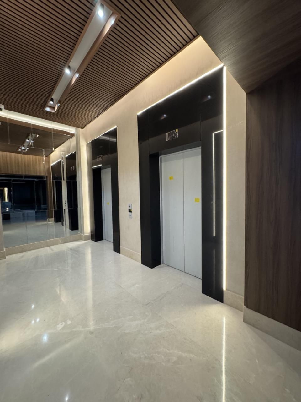 Oficina venta alquiler Piantini Villa Palmera Santo Domingo