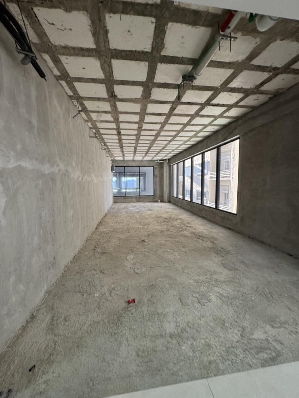 Oficina venta alquiler Piantini Villa Palmera Santo Domingo