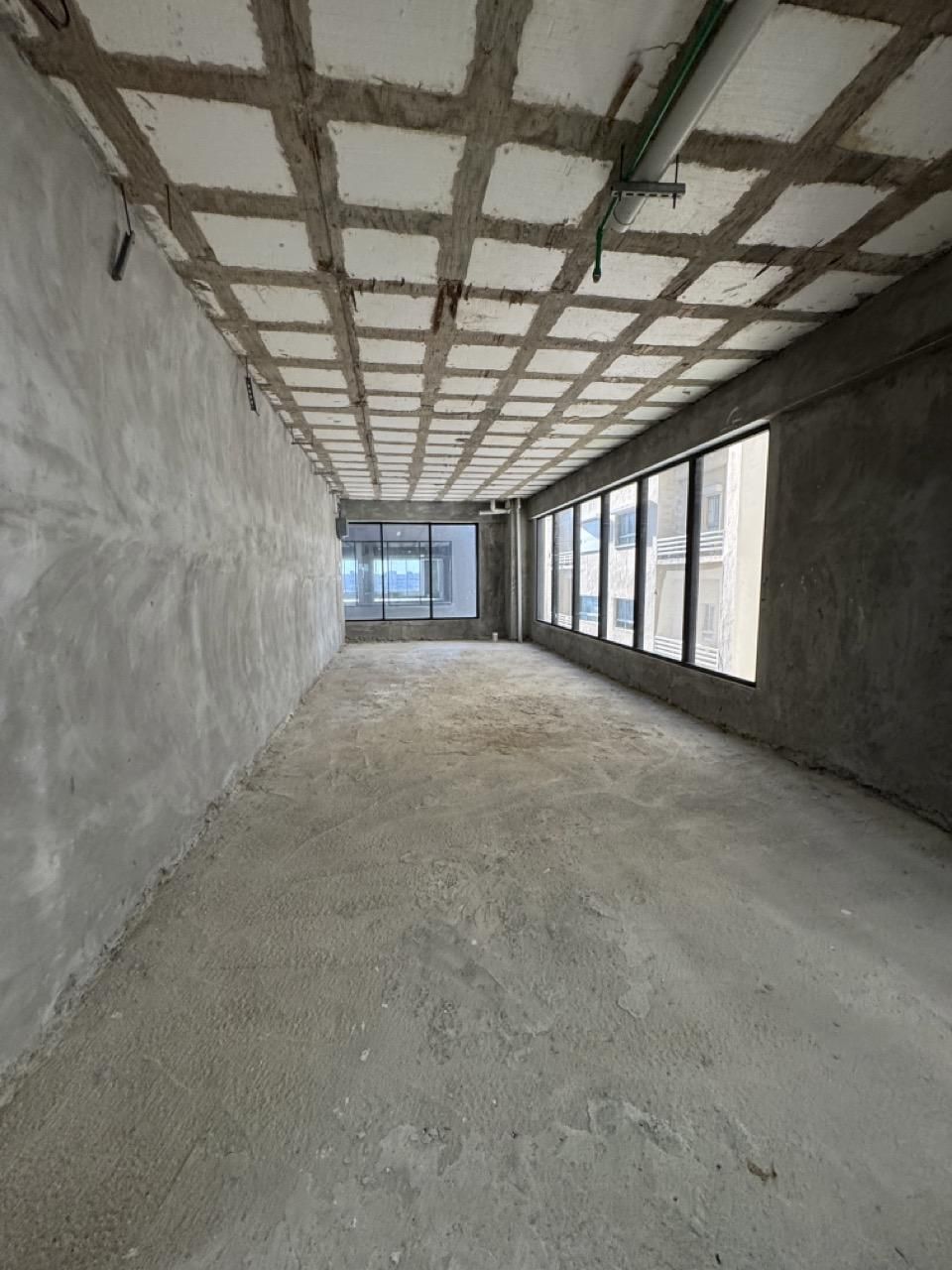 Oficina venta alquiler Piantini Villa Palmera Santo Domingo