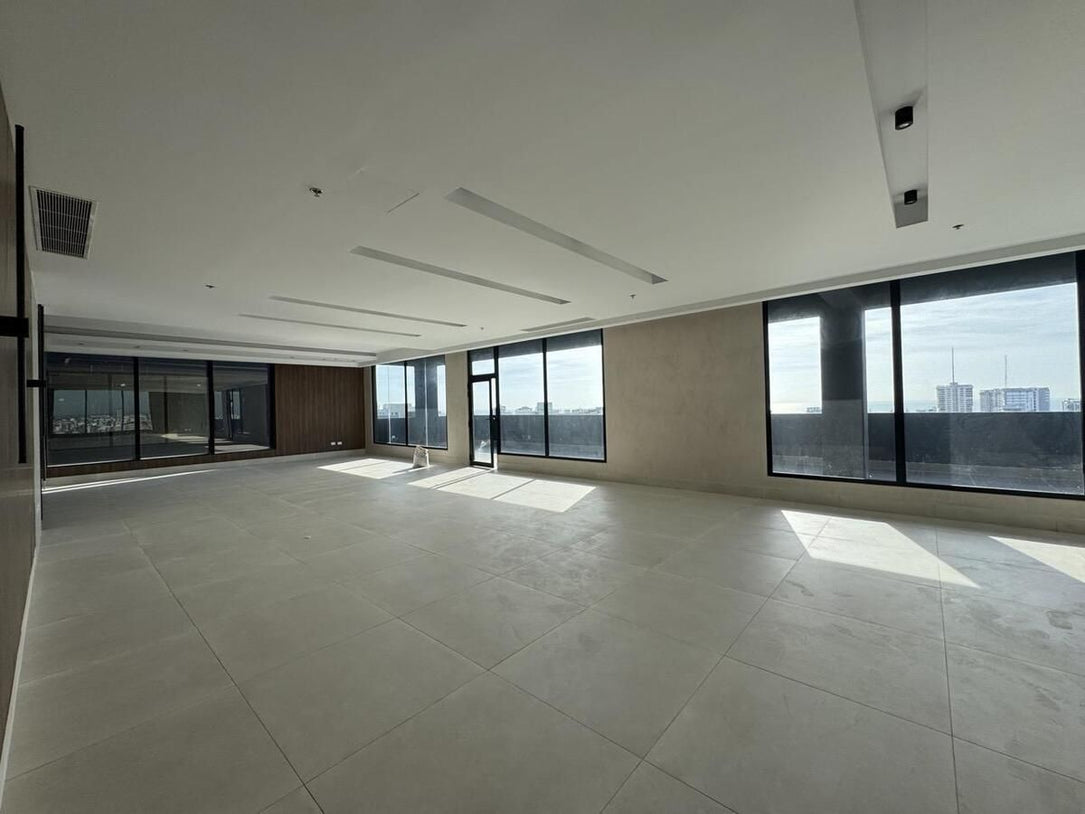 Oficina venta alquiler Piantini Villa Palmera Santo Domingo