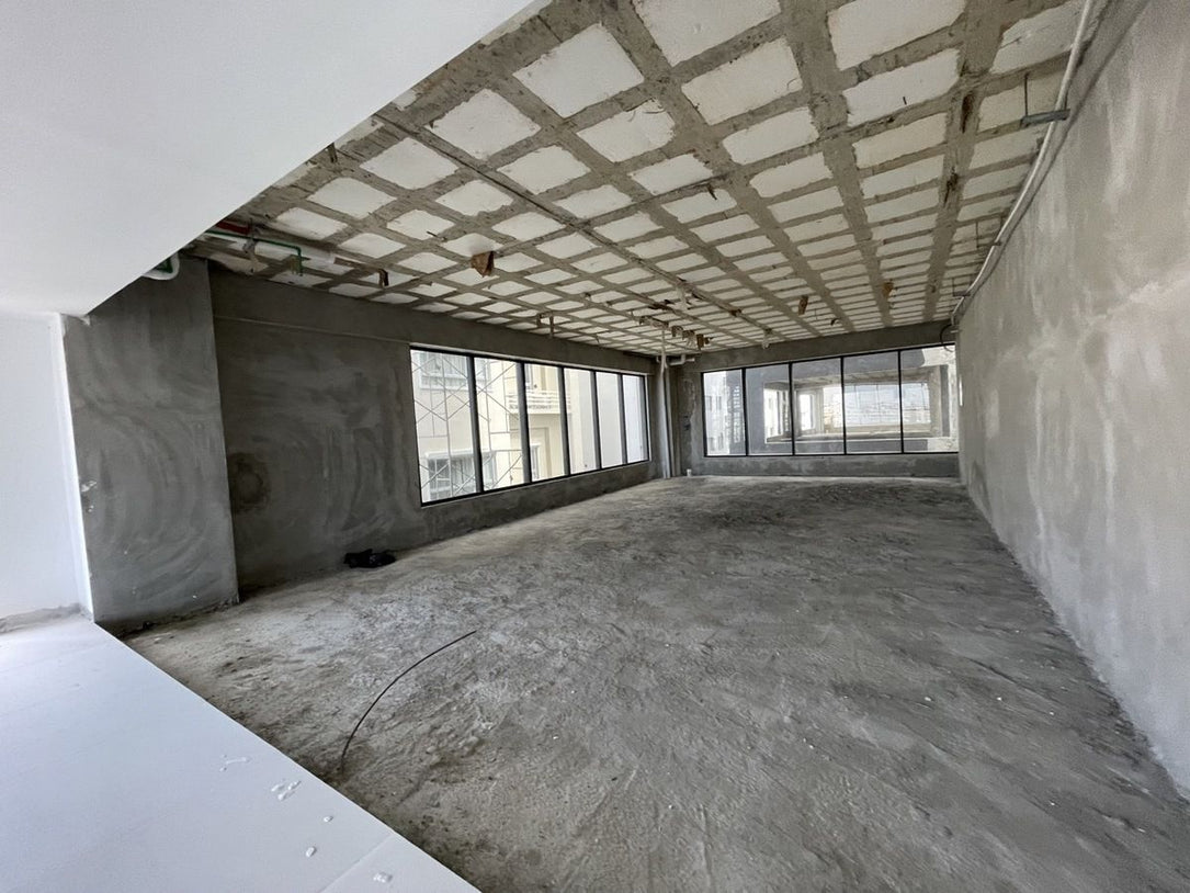 Oficina venta alquiler Piantini Villa Palmera Santo Domingo