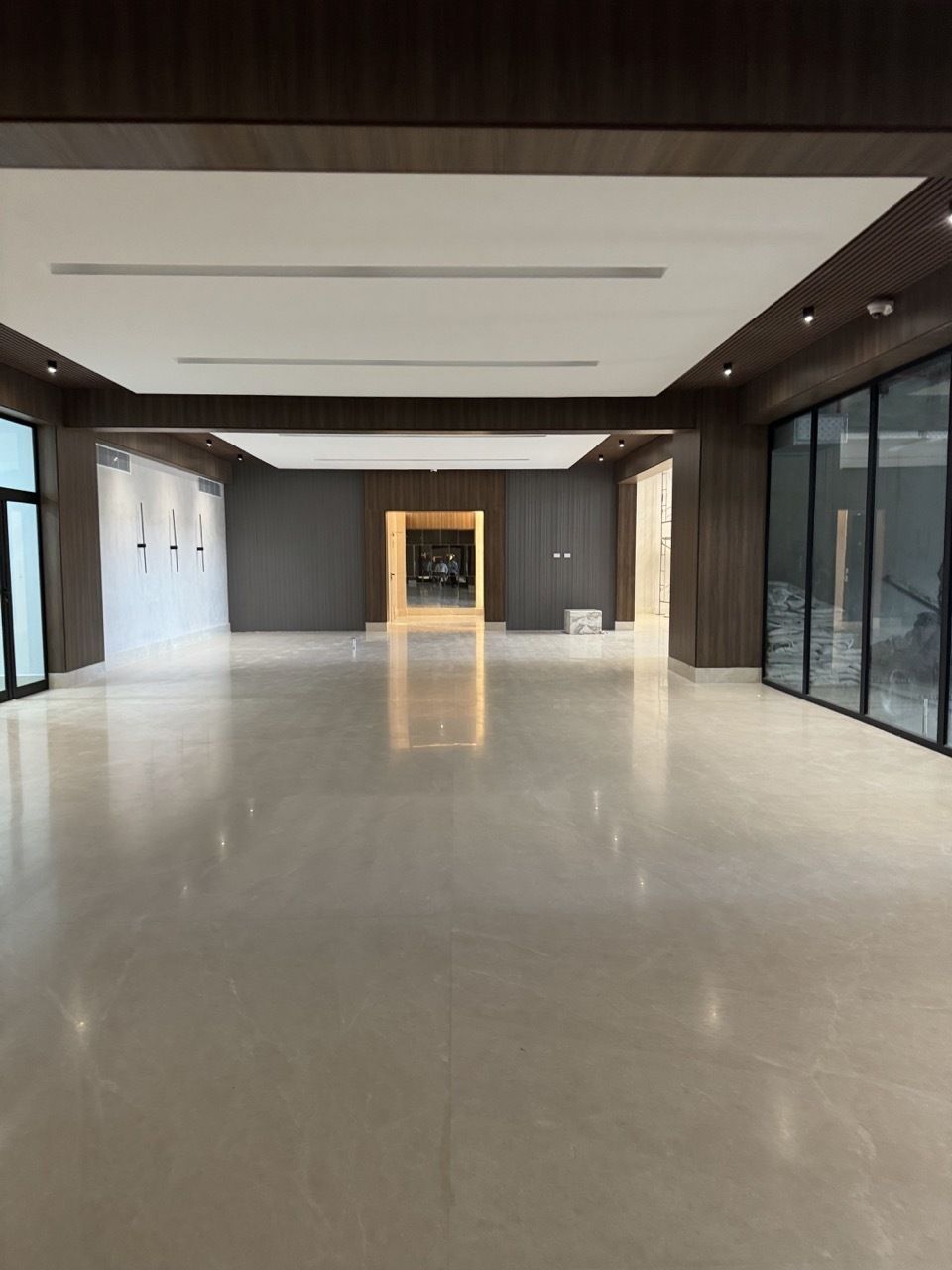 Oficina venta alquiler Piantini Villa Palmera Santo Domingo