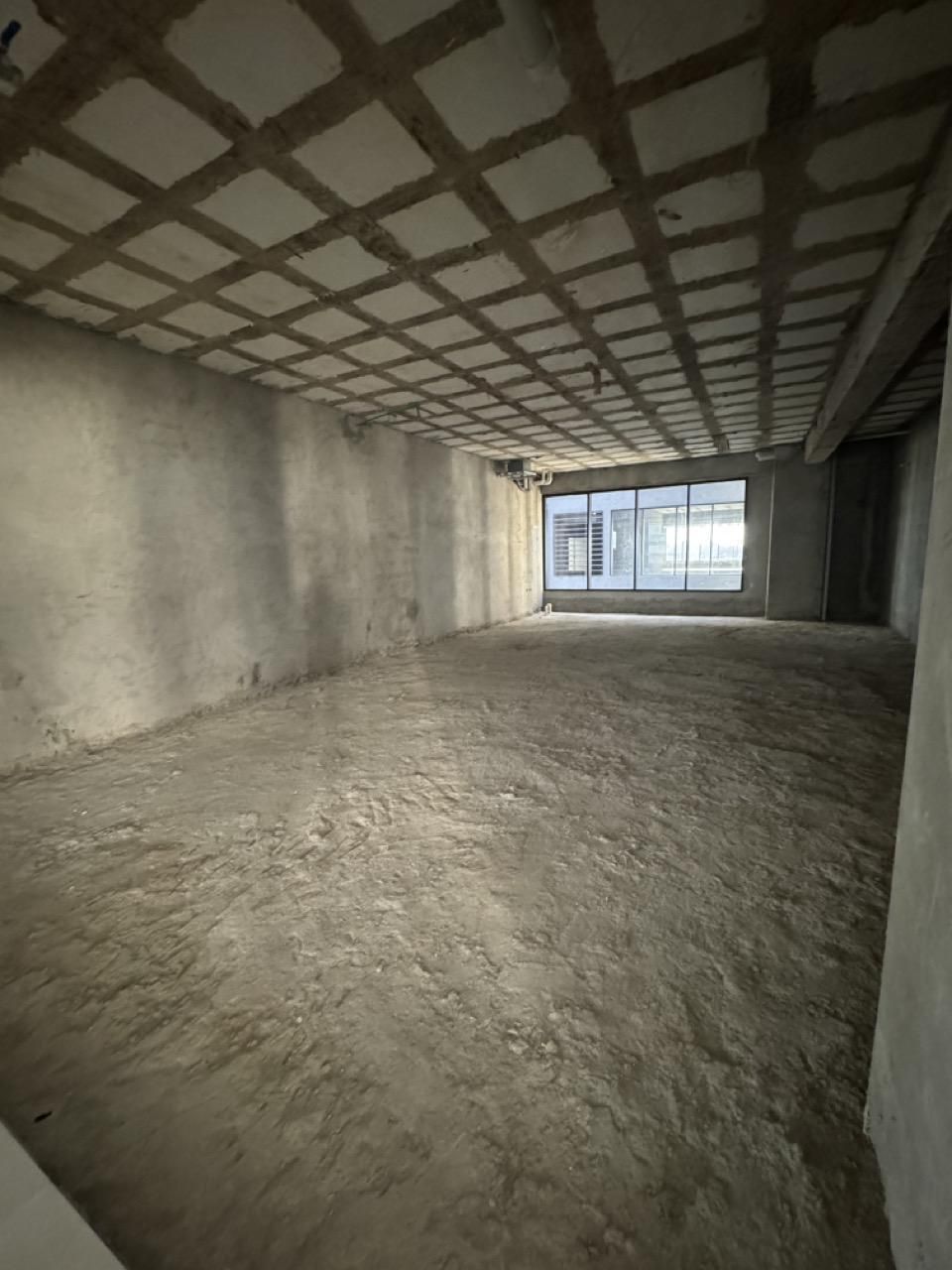 Oficina venta alquiler Piantini Villa Palmera Santo Domingo