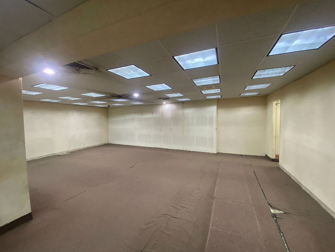 Locales comerciales alquiler El Conde Santo Domingo