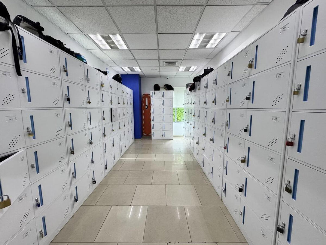 Call center plug and play alquiler Evaristo Morales Santo Domigno