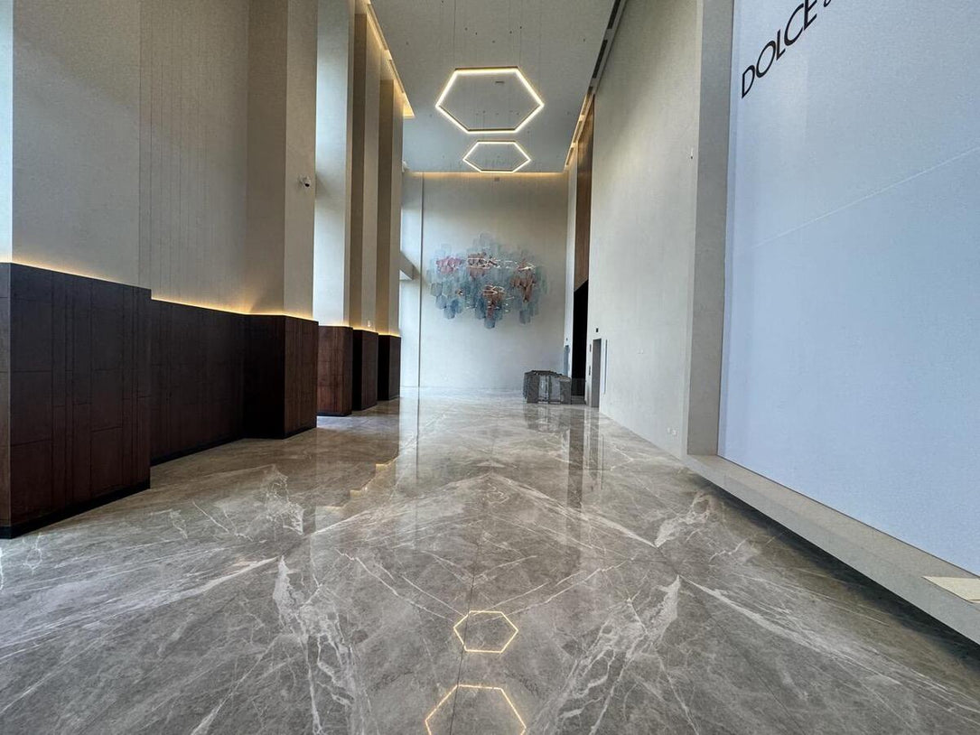 Oficinas corporativas alquiler WTC BlueMall World Trade Center Piantini Santo Domingo