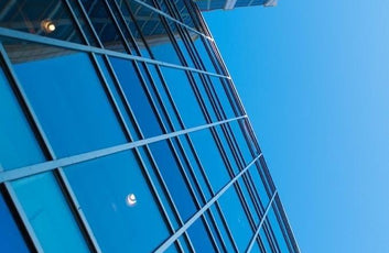 Oficina corporativa venta alquiler Piantini Acropolis Santo Domingo-4