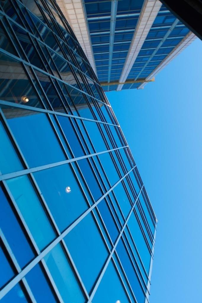 Oficina corporativa venta alquiler Piantini Acropolis Santo Domingo