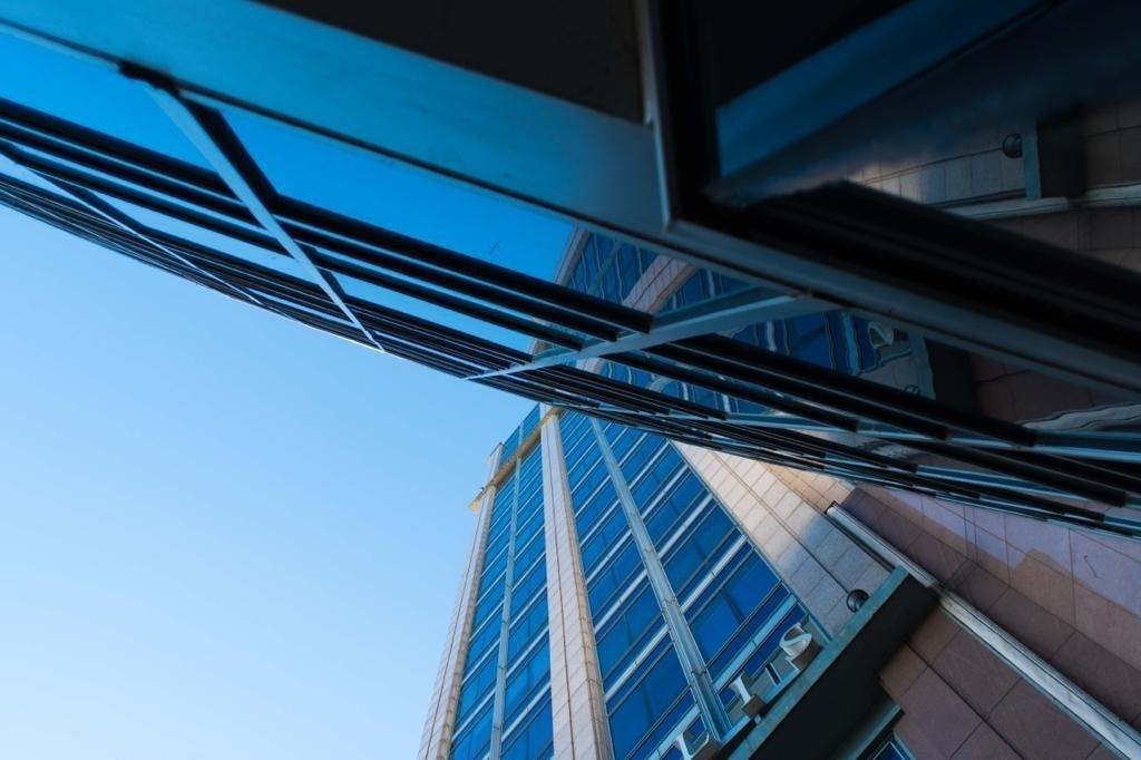 Oficina corporativa venta alquiler Piantini Acropolis Santo Domingo