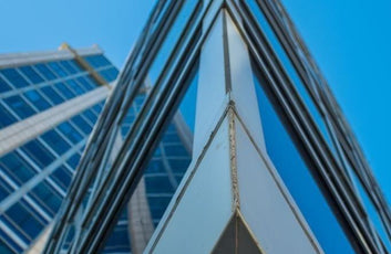 Oficina corporativa venta alquiler Piantini Acropolis Santo Domingo-7