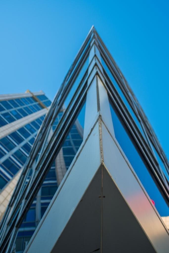 Oficina corporativa venta alquiler Piantini Acropolis Santo Domingo
