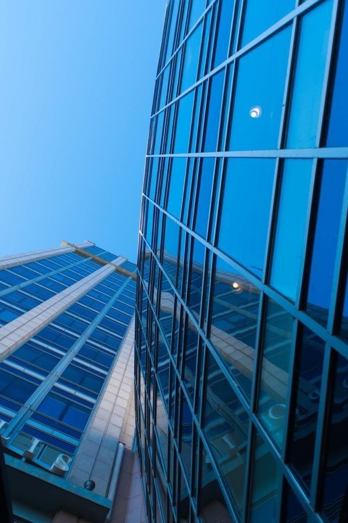 Oficina corporativa venta alquiler Piantini Acropolis Santo Domingo