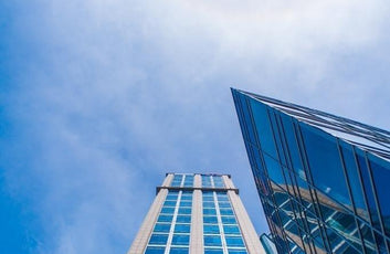 Oficina corporativa venta alquiler Piantini Acropolis Santo Domingo-10