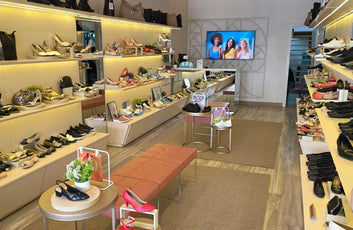 Locales comerciales alquiler Bavaro San Juan Shopping-28