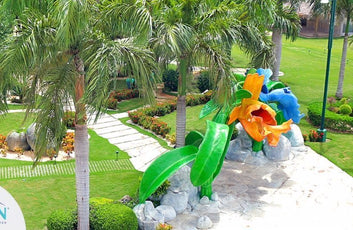 Locales comerciales alquiler Bavaro San Juan Shopping-2