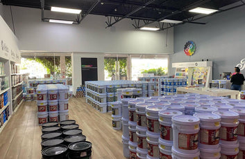 Locales comerciales alquiler Bavaro San Juan Shopping-20