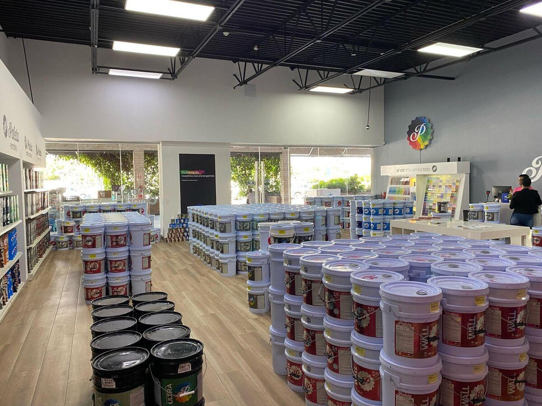 Locales comerciales alquiler Bavaro San Juan Shopping