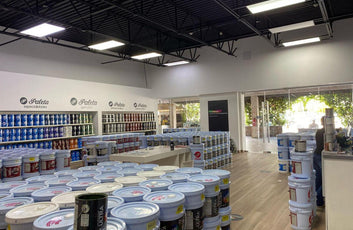 Locales comerciales alquiler Bavaro San Juan Shopping-18