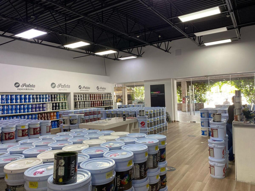 Locales comerciales alquiler Bavaro San Juan Shopping