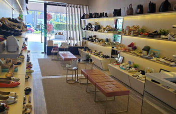 Locales comerciales alquiler Bavaro San Juan Shopping-24