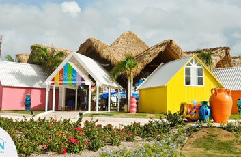 Locales comerciales alquiler Bavaro San Juan Shopping-6