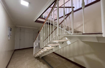 Nave industrial alquiler Villa Aura Santo Domingo Oeste-23