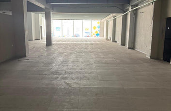 Locales comerciales 1er nivel Naco Santo Domingo-20