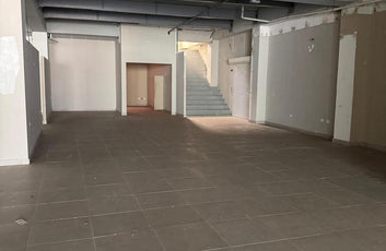 Locales comerciales 1er nivel Naco Santo Domingo-25