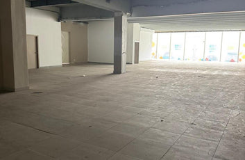 Locales comerciales 1er nivel Naco Santo Domingo-18