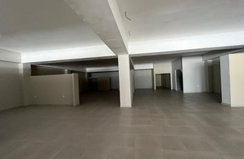 Locales comerciales 1er nivel Naco Santo Domingo-14