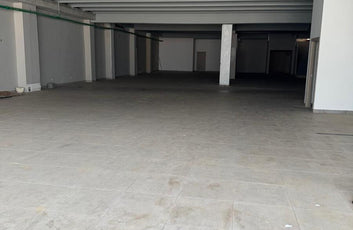 Locales comerciales 1er nivel Naco Santo Domingo-24