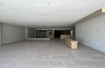 Locales comerciales 1er nivel Naco Santo Domingo-6