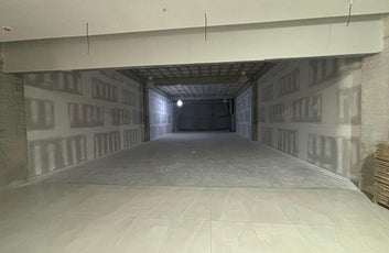 Oficina alquiler Metro Plaza, Santo Domingo-7