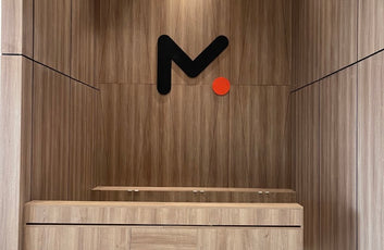 Oficina alquiler Metro Plaza, Santo Domingo-10