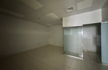 Oficinas alquiler Piantini MIII 501 301 Santo Domingo-22