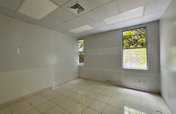 Oficinas alquiler Piantini MIII 501 301 Santo Domingo-24