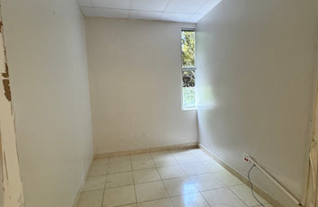 Oficinas alquiler Piantini MIII 301 Santo Domingo-26