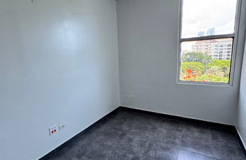 Oficinas alquiler Piantini MIII 501 301 Santo Domingo-31