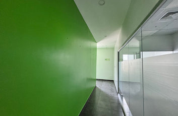 Oficinas alquiler Piantini MIII 501 301 Santo Domingo-32