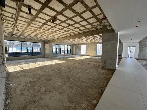 Oficina corporativa venta alquiler Piantini Villa Palmera Santo Domingo