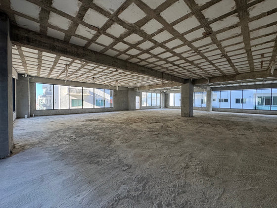 Oficina corporativa venta alquiler Piantini Villa Palmera Santo Domingo