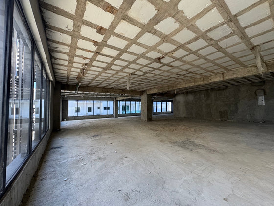 Oficina corporativa venta alquiler Piantini Villa Palmera Santo Domingo