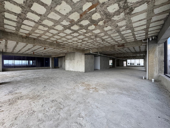 Oficina corporativa venta alquiler Piantini Villa Palmera Santo Domingo